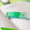 Surligneur Meow - Green