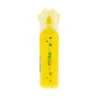 Surligneur Meow - Yellow