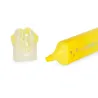 Surligneur Meow - Yellow