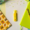 Surligneur Meow - Yellow