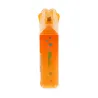 Surligneur Meow - Orange