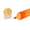 Surligneur Meow - Orange