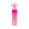 Surligneur Meow - Pink