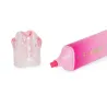Surligneur Meow - Pink