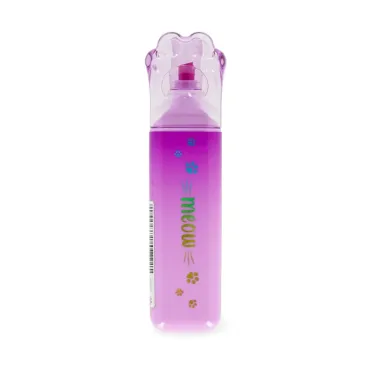 Surligneur Meow - Violet