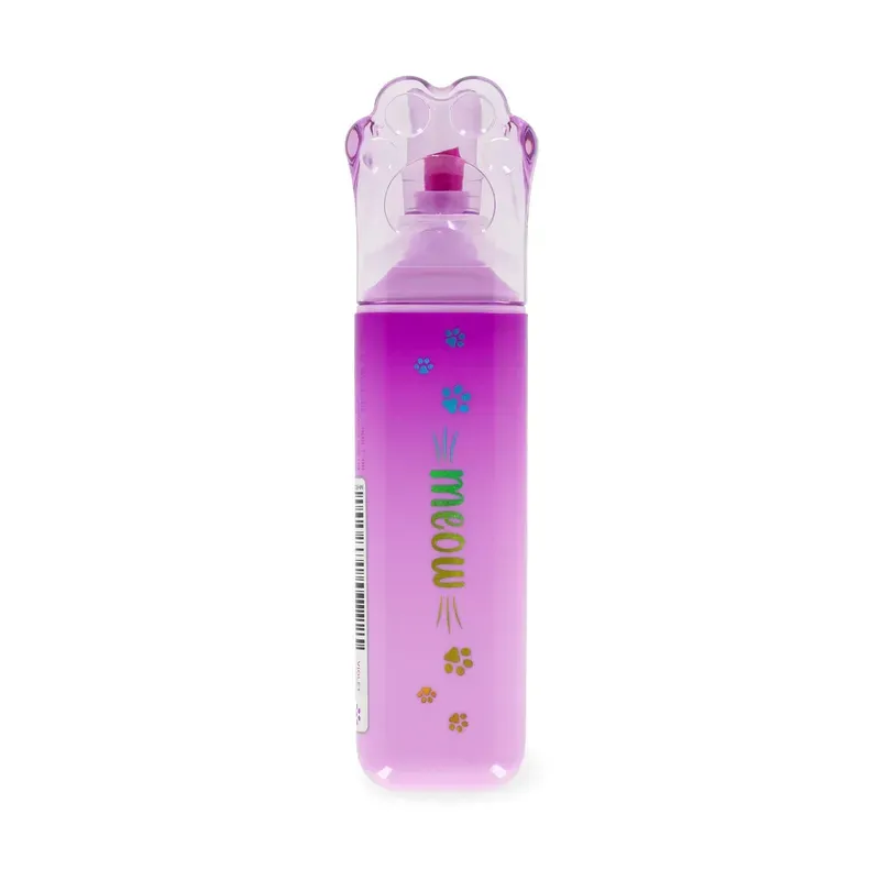 Surligneur Meow - Violet