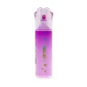 Surligneur Meow - Violet