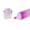 Surligneur Meow - Violet