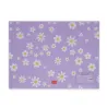 Petit Porte-documents - Daisy