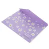 Petit Porte-documents - Daisy