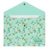 Petit Porte-documents - Bee