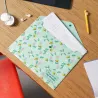 Petit Porte-documents - Bee