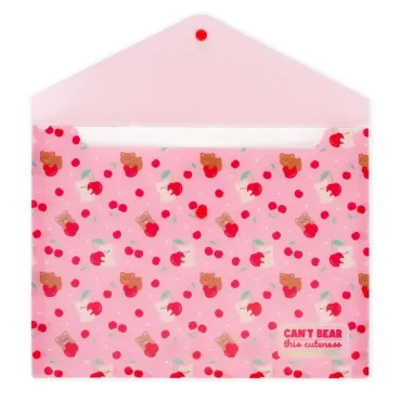Petit Porte-documents -...
