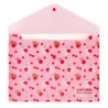 Petit Porte-documents - Teddy Bear