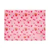 Petit Porte-documents - Teddy Bear