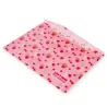 Petit Porte-documents - Teddy Bear