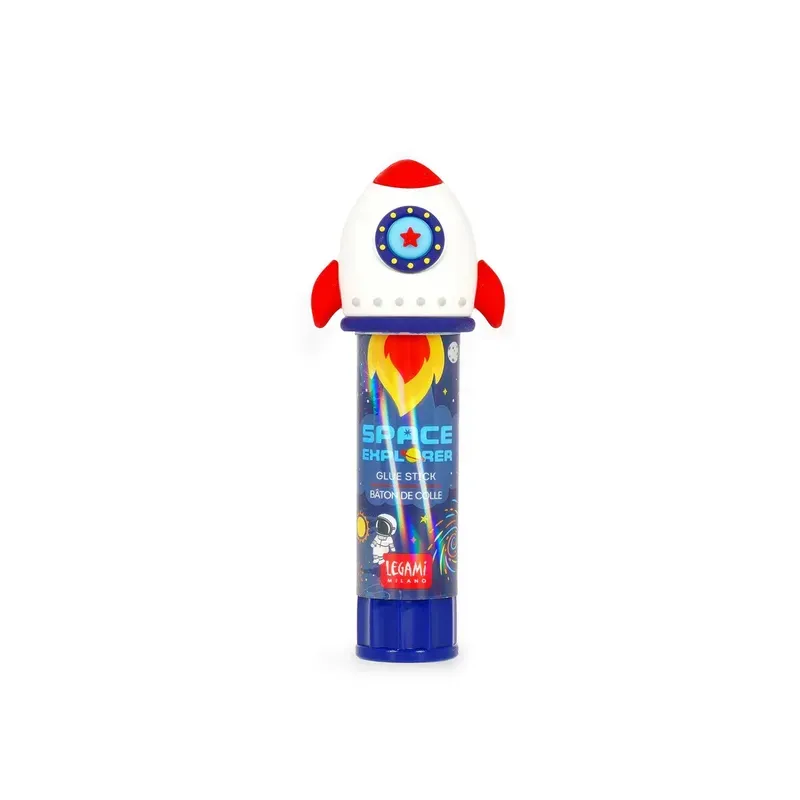 Colle Stick - Rocket