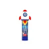 Colle Stick - Rocket