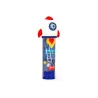 Colle Stick - Rocket
