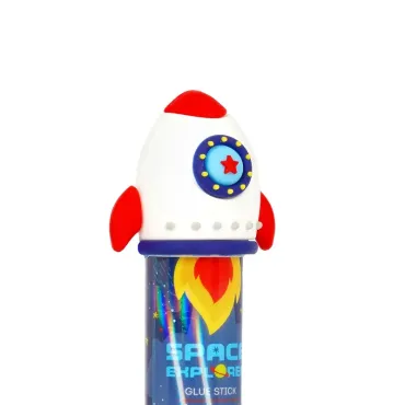 Colle Stick - Rocket