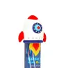 Colle Stick - Rocket