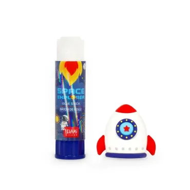 Colle Stick - Rocket