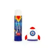 Colle Stick - Rocket