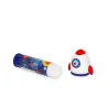 Colle Stick - Rocket
