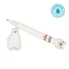 Stylo à Bille Llama avec Base