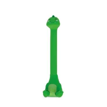 Stylo à Bille Dino avec Base
