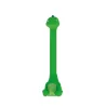 Stylo à Bille Dino avec Base