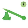 Stylo à Bille Dino avec Base
