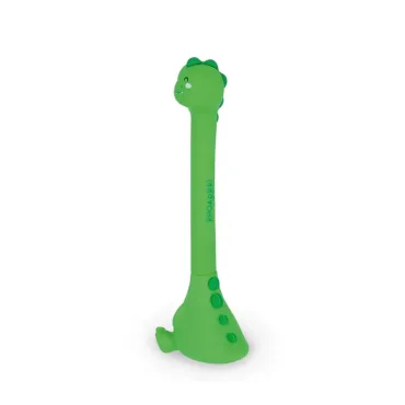 Stylo à Bille Dino avec Base