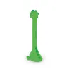 Stylo à Bille Dino avec Base