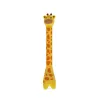 Stylo à Bille Giraffe avec Base