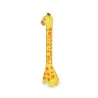 Stylo à Bille Giraffe avec Base