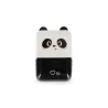 Tampon Rouleau Décoratif - Panda
