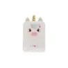 Tampon Rouleau Décoratif - Unicorn