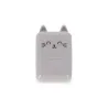 Tampon Rouleau Décoratif - Kitty