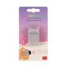 Tampon Rouleau Décoratif - Kitty
