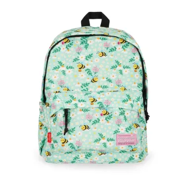 Sac à Dos - Bee