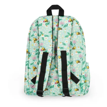 Sac à Dos - Bee