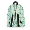Sac à Dos - Bee