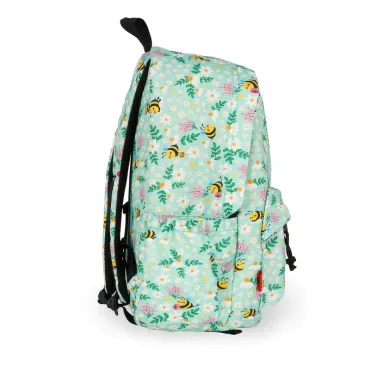 Sac à Dos - Bee