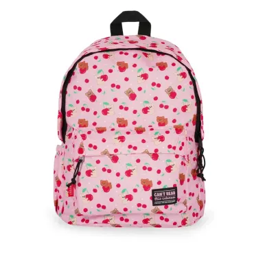 Sac à Dos - Teddy Bear