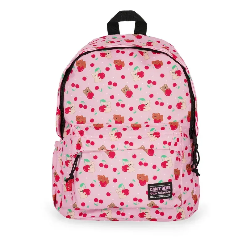 Sac à Dos - Teddy Bear
