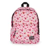 Sac à Dos - Teddy Bear