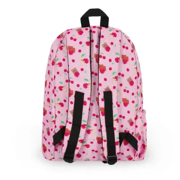 Sac à Dos - Teddy Bear