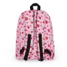 Sac à Dos - Teddy Bear