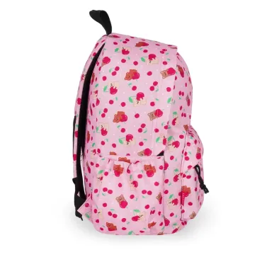 Sac à Dos - Teddy Bear